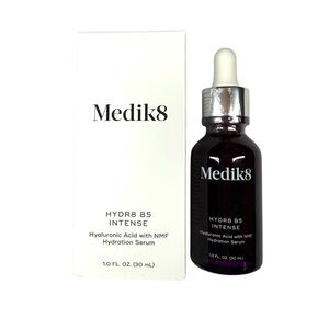 Hydra8 B5 Hyaluronic Acid Serum, NEW